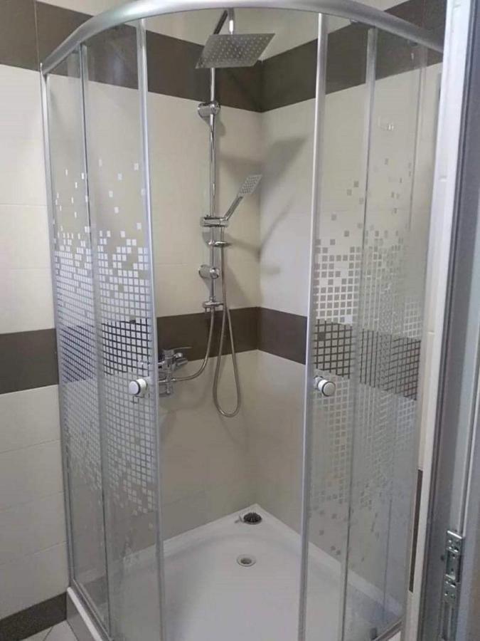 Hotel Old Tbilisi 5 Rooms Εξωτερικό φωτογραφία