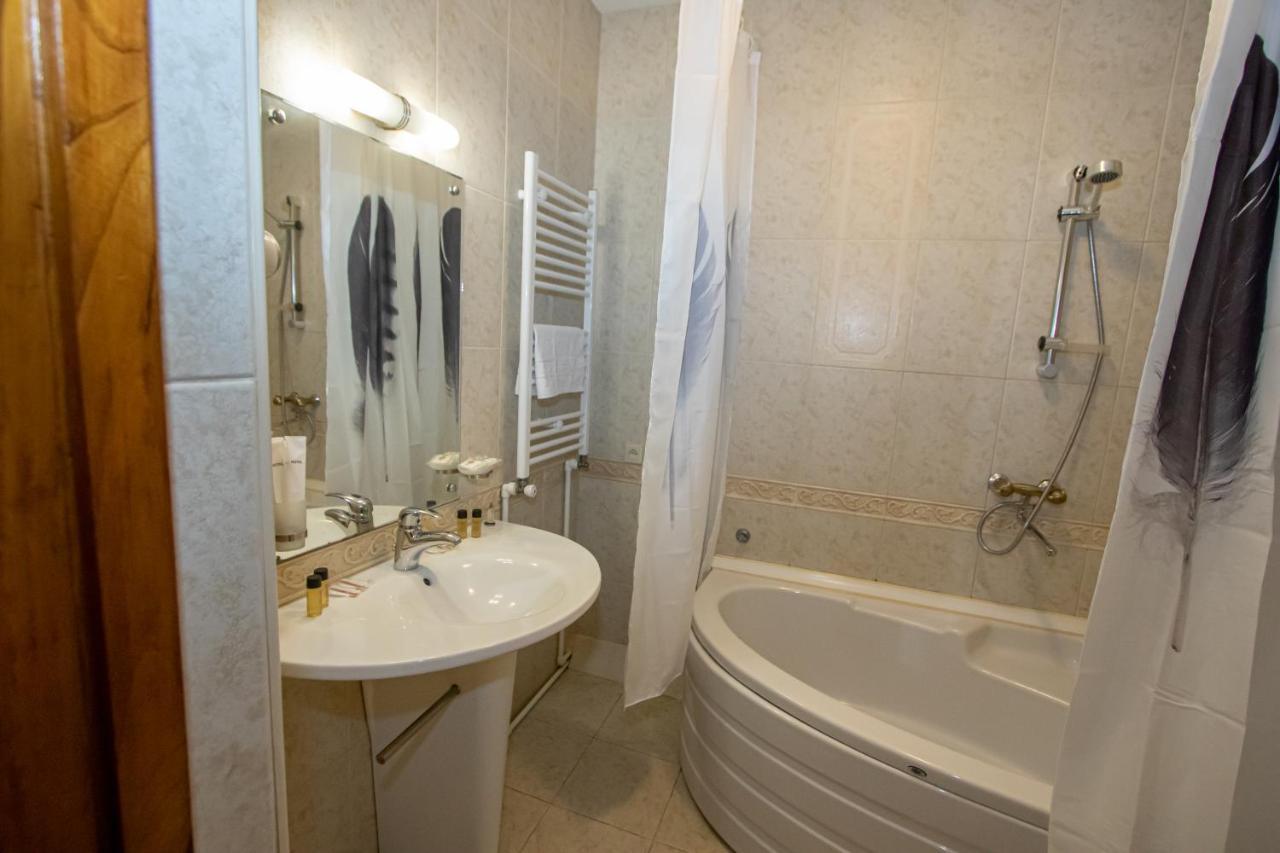 Hotel Old Tbilisi 5 Rooms Εξωτερικό φωτογραφία